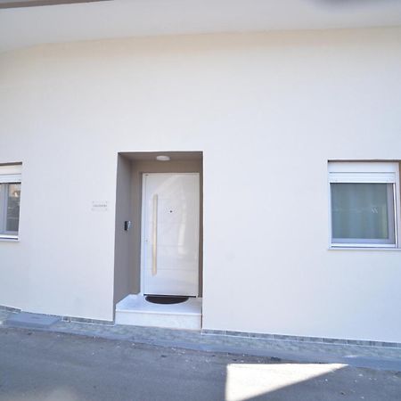 Casa Nostra Villa Litochoro Exterior photo